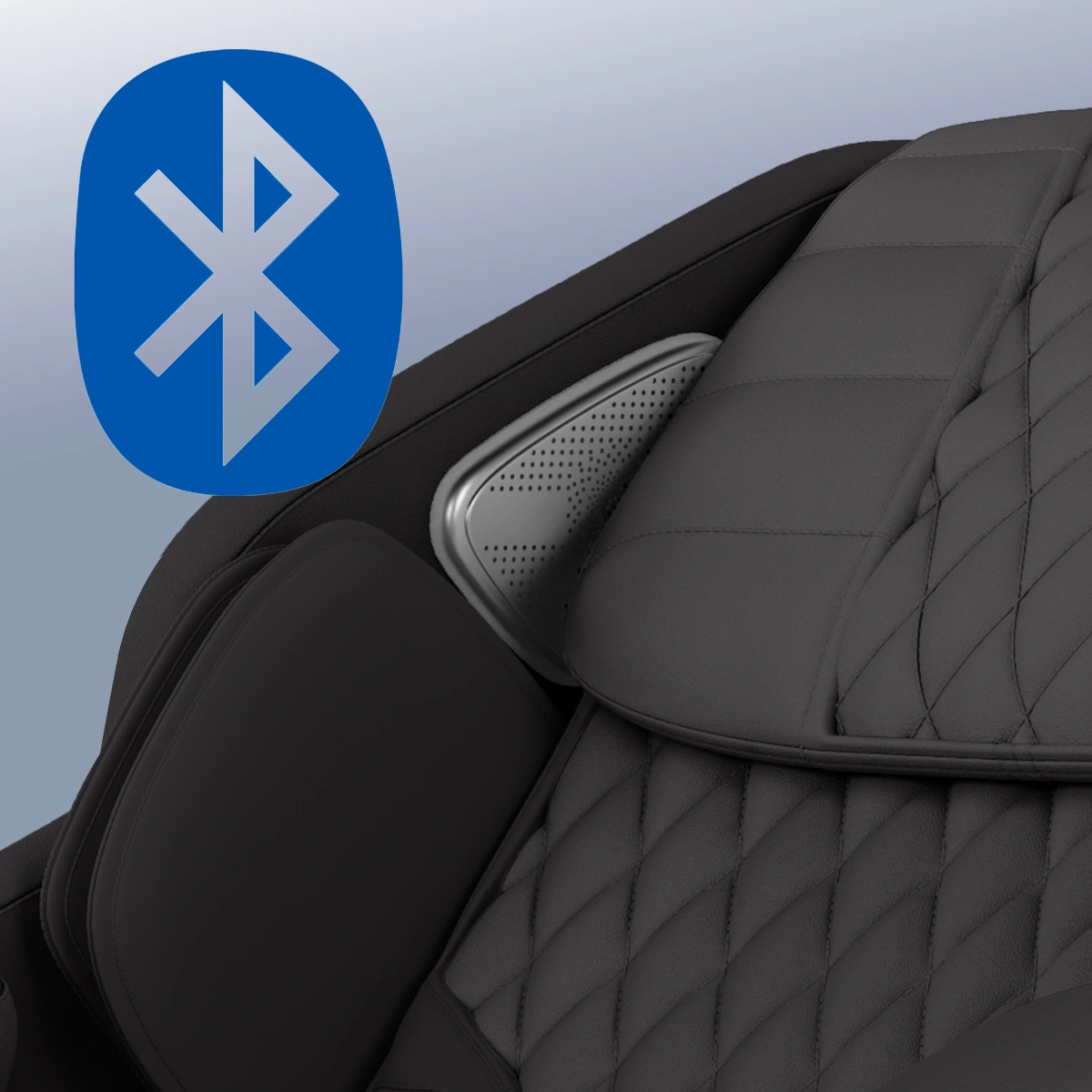 DualTechFeatures-Bluetooth