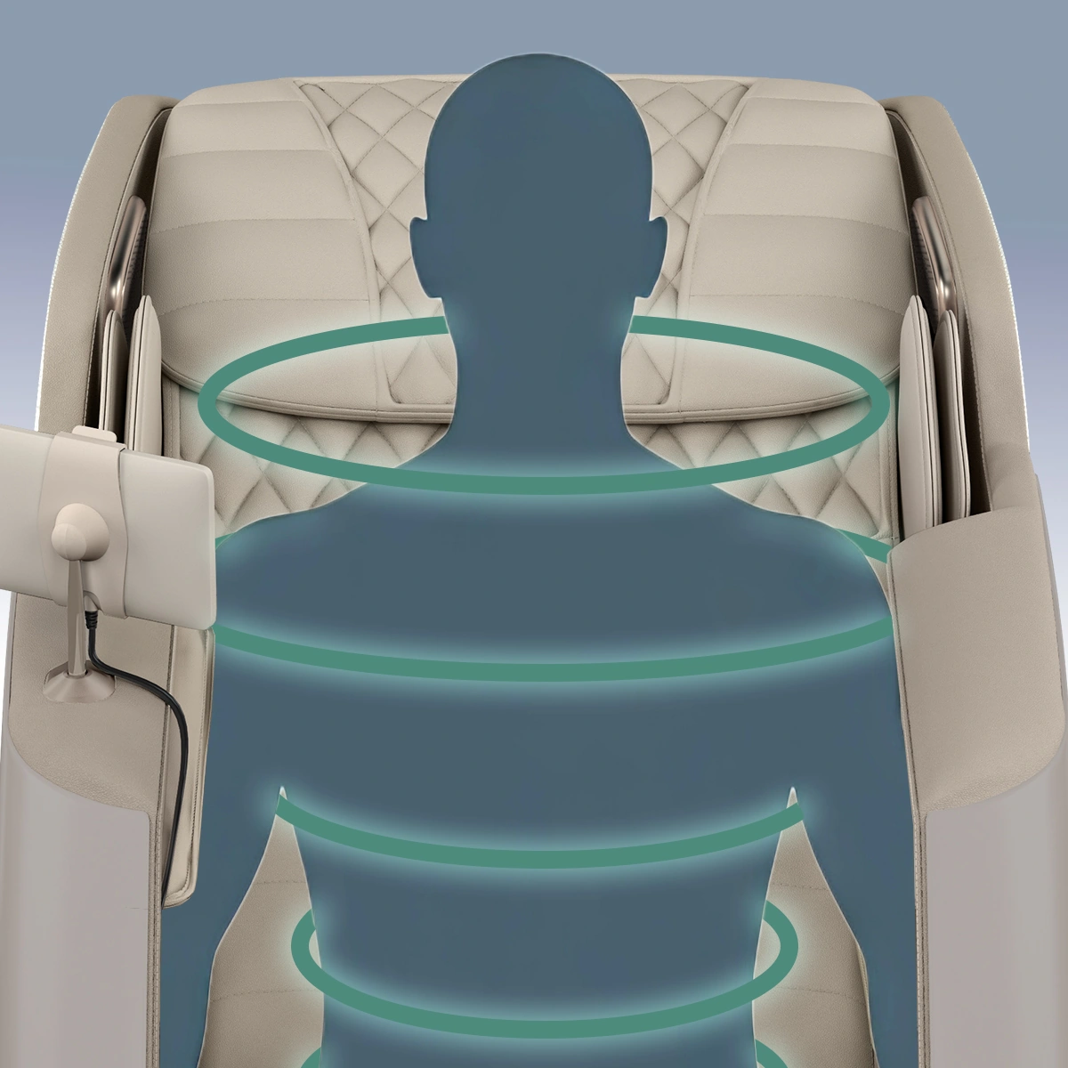 DualTechFeatures-BodyScan