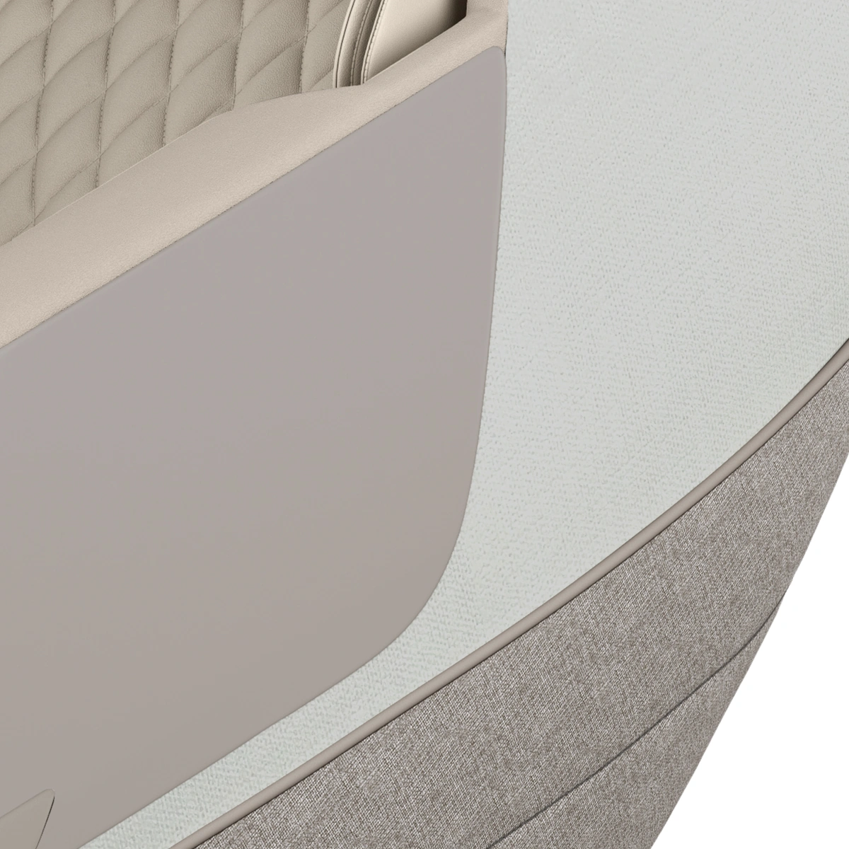 DualTechFeatures-Poly-linen-upholstery