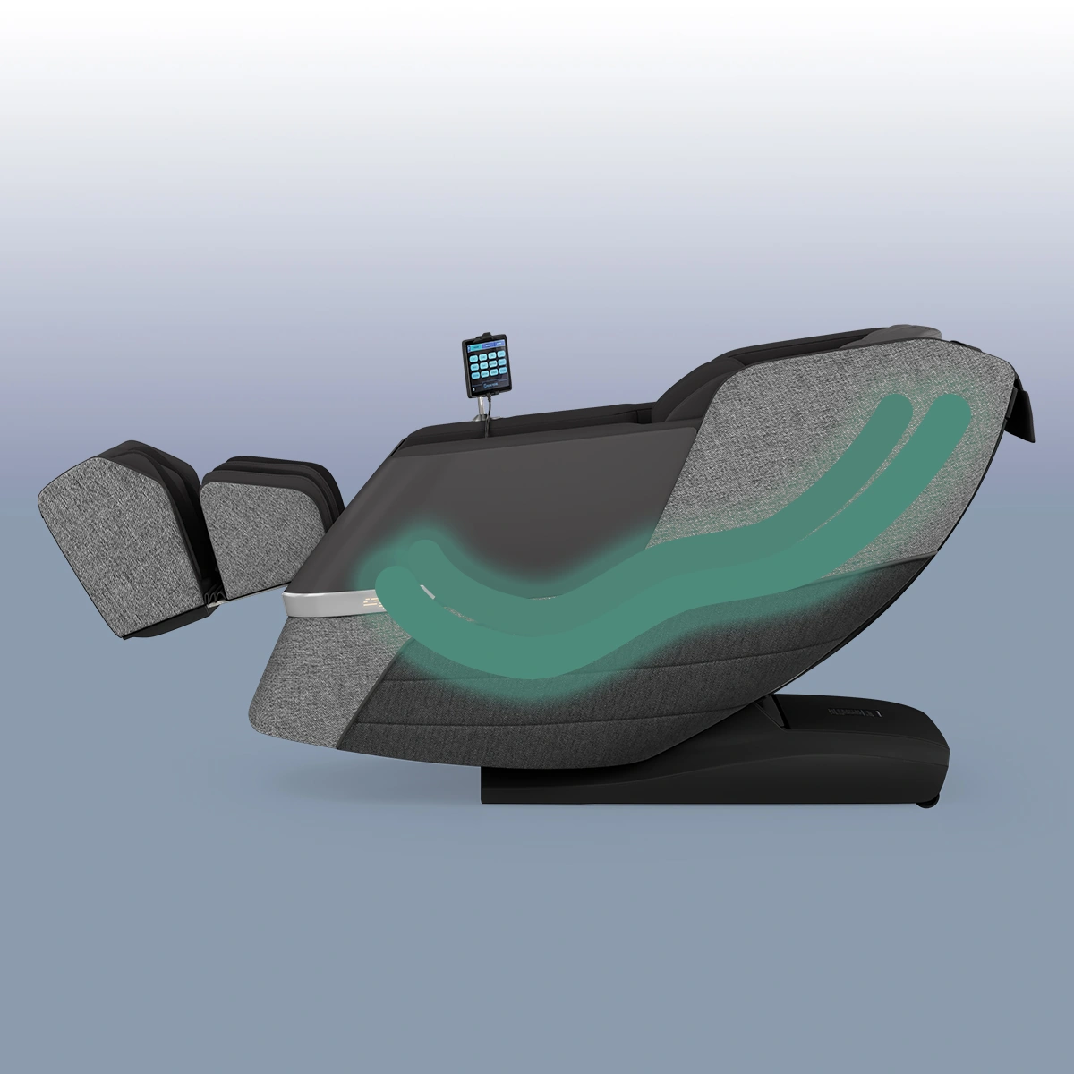 DualTechFeatures-SL-Track-Zero-Gravity