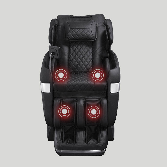 calf_lowerback_heat___no_copy