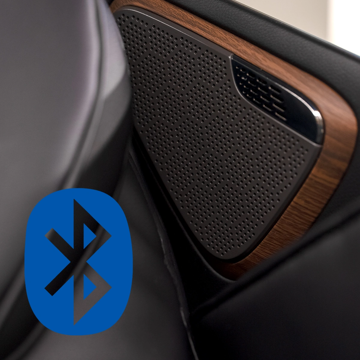 Bluetooth Speakers