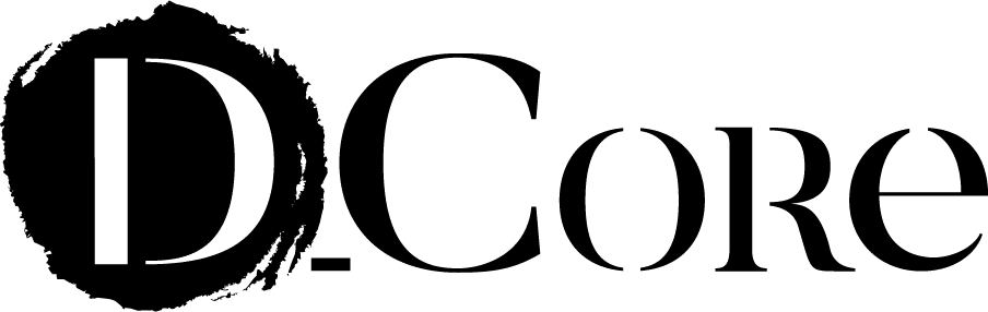 DCore_Logo_Black_March2021_.png
