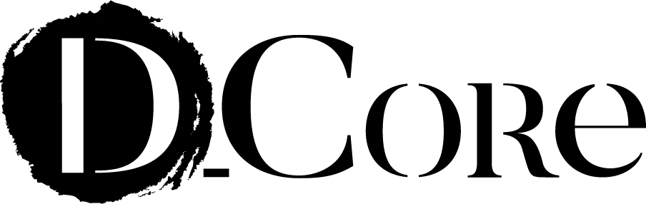 DCore_Logo_Black_March2021_.png