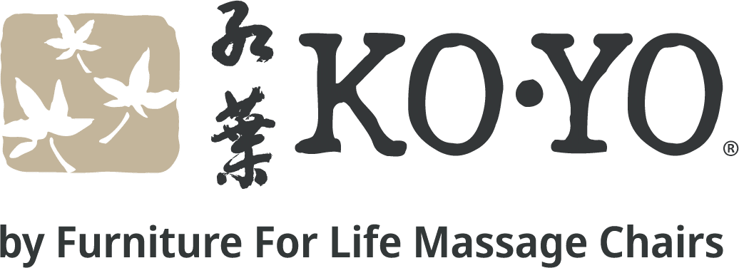 KOYO_ByFFL_Lockup_FFLMC_Text_Horizontal_FC.png