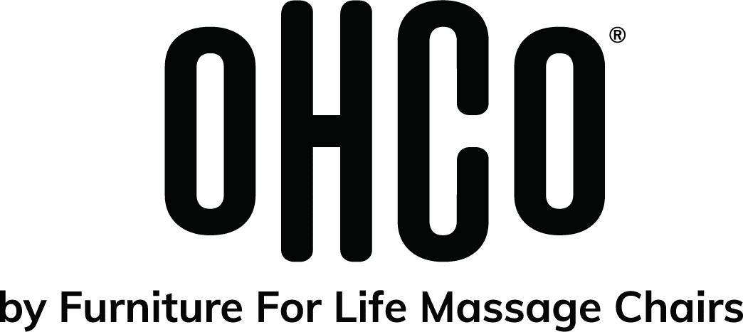 OHCO_ByFFL_Lockup_FFLMC_Text_Horizontal_Black.png
