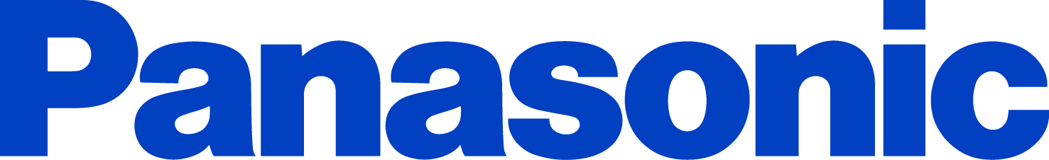 Panasonic_logo_bl_posi_PNG_RGB.png