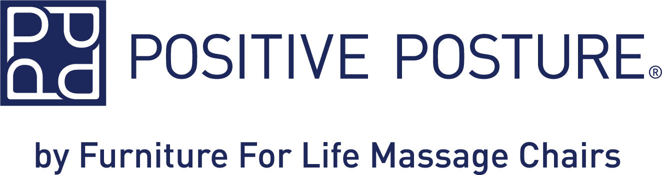 PosPo_ByFFL_Lockup_FFLMC_Text_Horizontal_FC.png