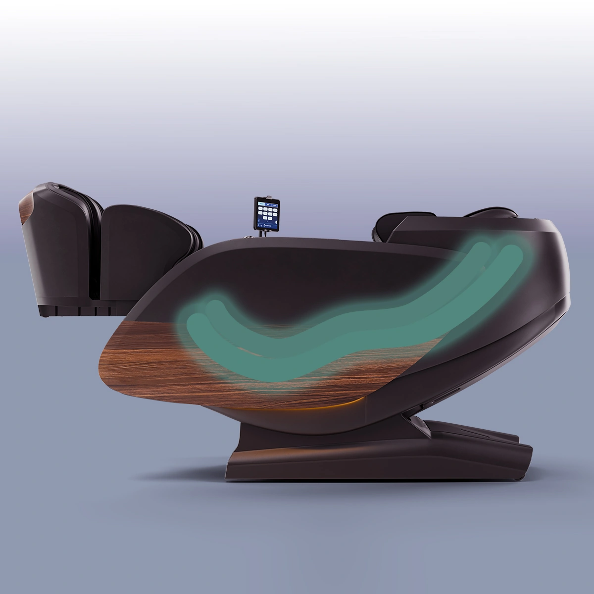 SL-Track_Zero Gravity
