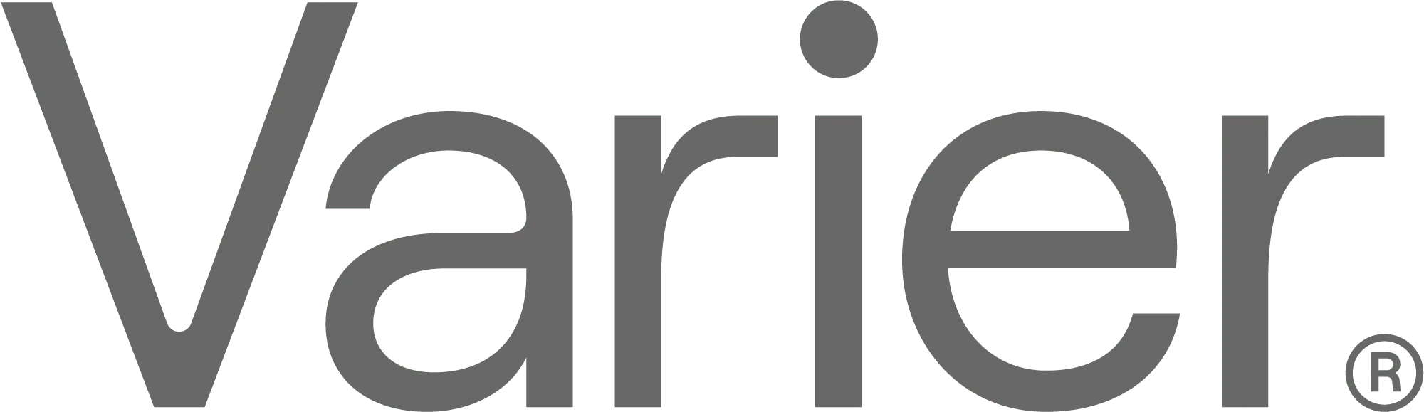 Varier-Logo-Grey-RGB.png
