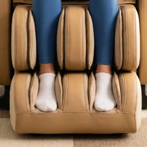 Foot Massagers