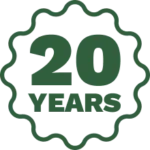 20 years of Furniture For Life Massage Chairs