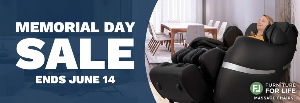 HomepageHero 1450x500pxMemDay Promo