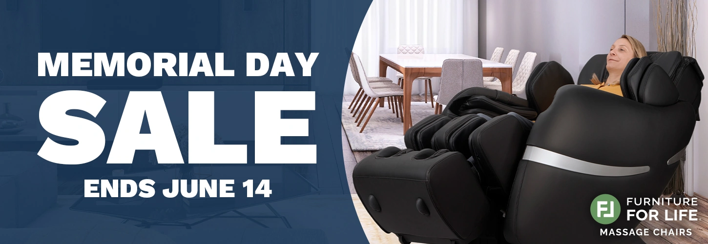 HomepageHero 1450x500pxMemDay Promo