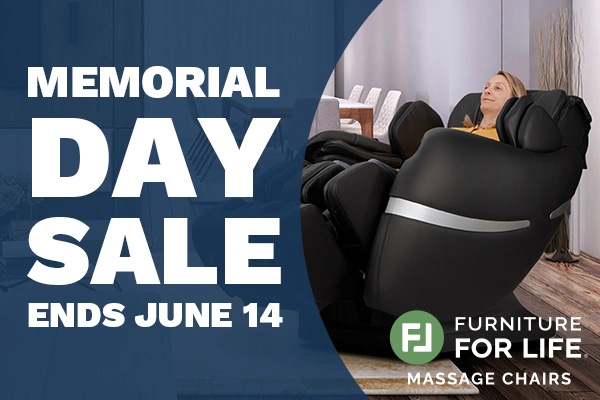 Mobile 600x400pxMemDay Promo