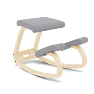 Variable™ Kneeling Chair