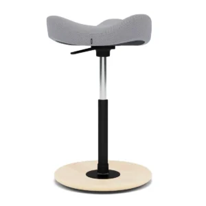Move™ Sit-Stand Stool