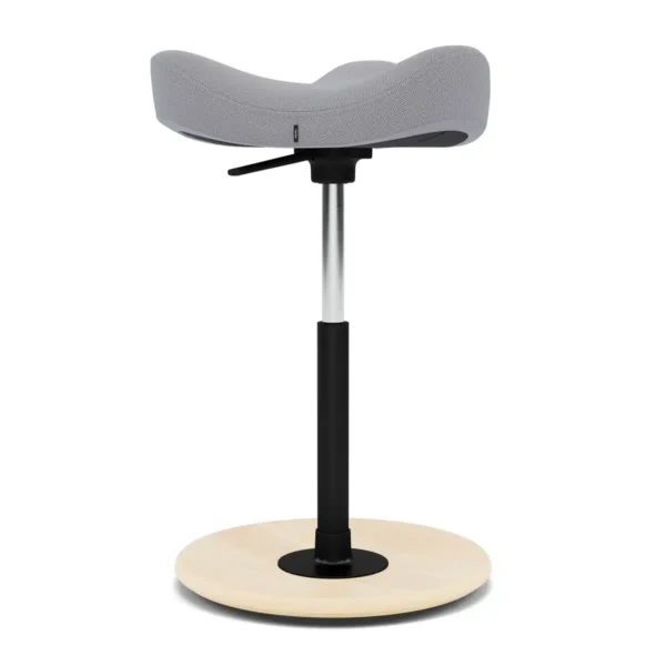 Move™ Sit-Stand Stool