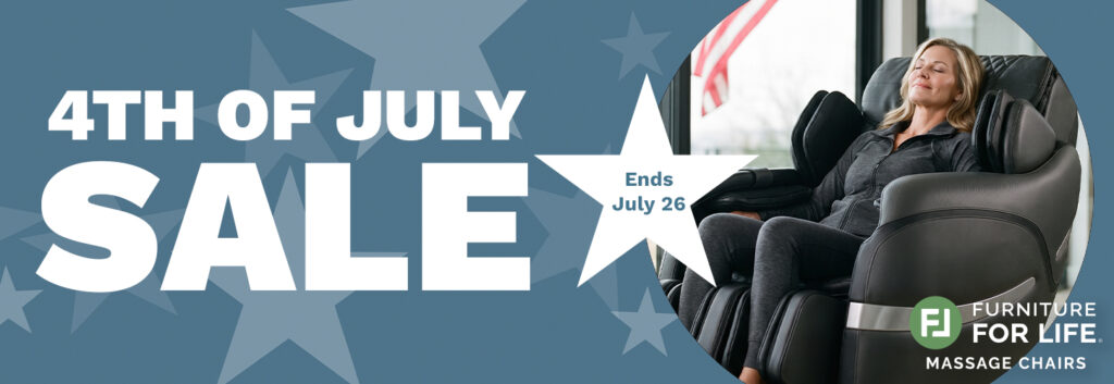 July 4 Promo HomePage 1450x500