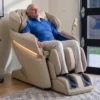PositivePosture CoreWave Model