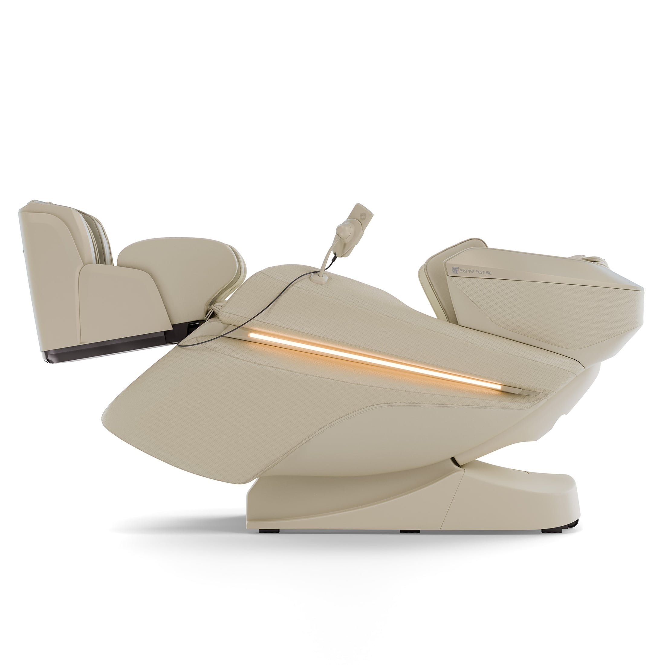 positive posture corewave ivory tzg 90 profile