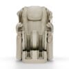 positive posture corewave ivory upright 0 front