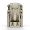 positive-posture-corewave-ivory-upright-0-front Positive Posture CoreWave 4D Dual Mechanism Massage Chair ivory shown upright