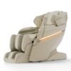 positive posture corewave ivory upright 315 angled front