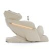 positive posture corewave ivory upright 90 profile