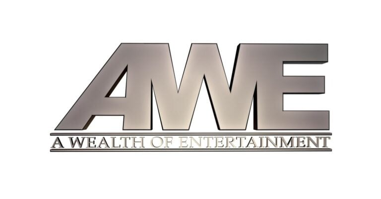 AWE is your vicarious living channel. Enjoy awe-inspiring destinations, amazing homes, outrageous cars, and much more.