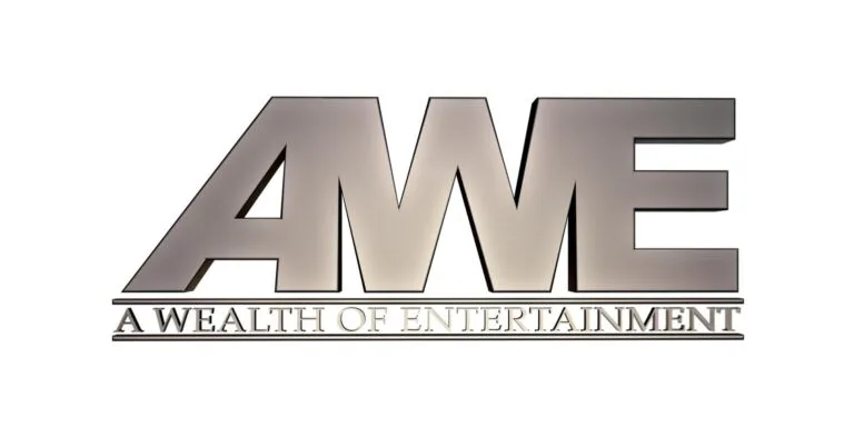 AWE is your vicarious living channel. Enjoy awe-inspiring destinations, amazing homes, outrageous cars, and much more.