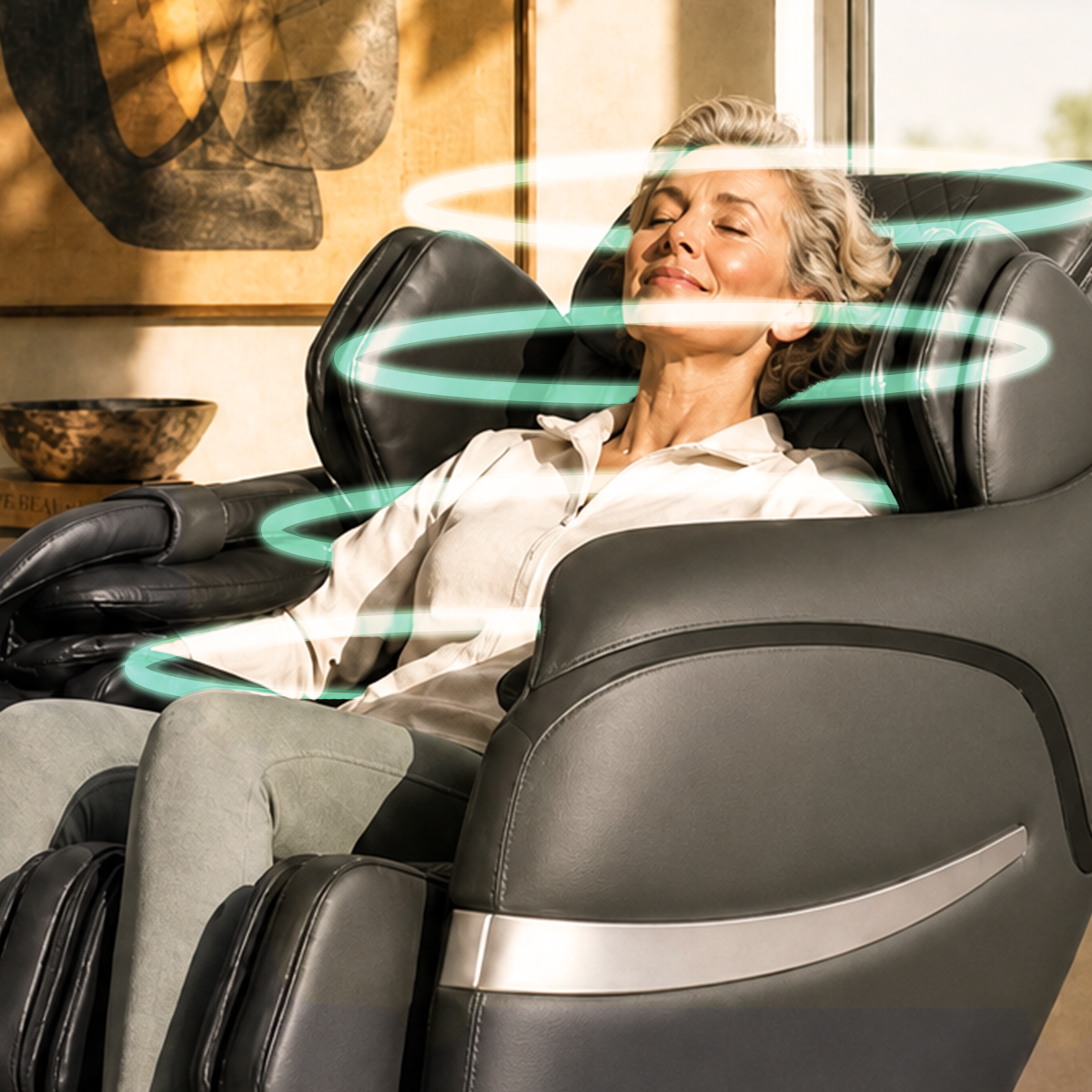 BrioSport-Features-Body Scan