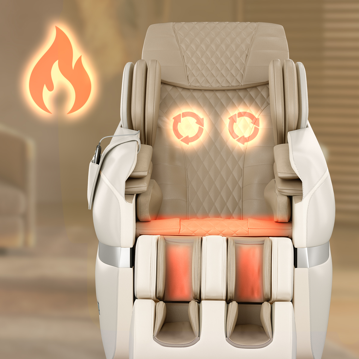 BrioSport-Features-Heat