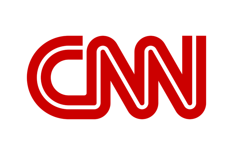 CNN logo2