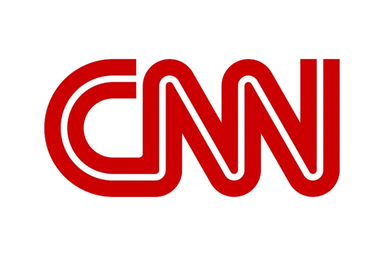 CNN logo2