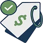90-day price match guarantee