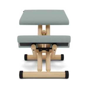 Multi™ Kneeling Chair