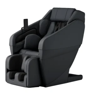 MAN2 5D A.I. Massage Chair