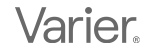 Varier 로고
