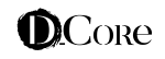 도코어