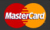 thẻ masterCard