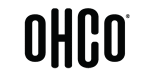 오코 로고