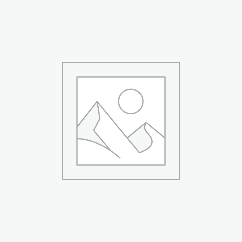 Shop – MAF1 Massage Chair